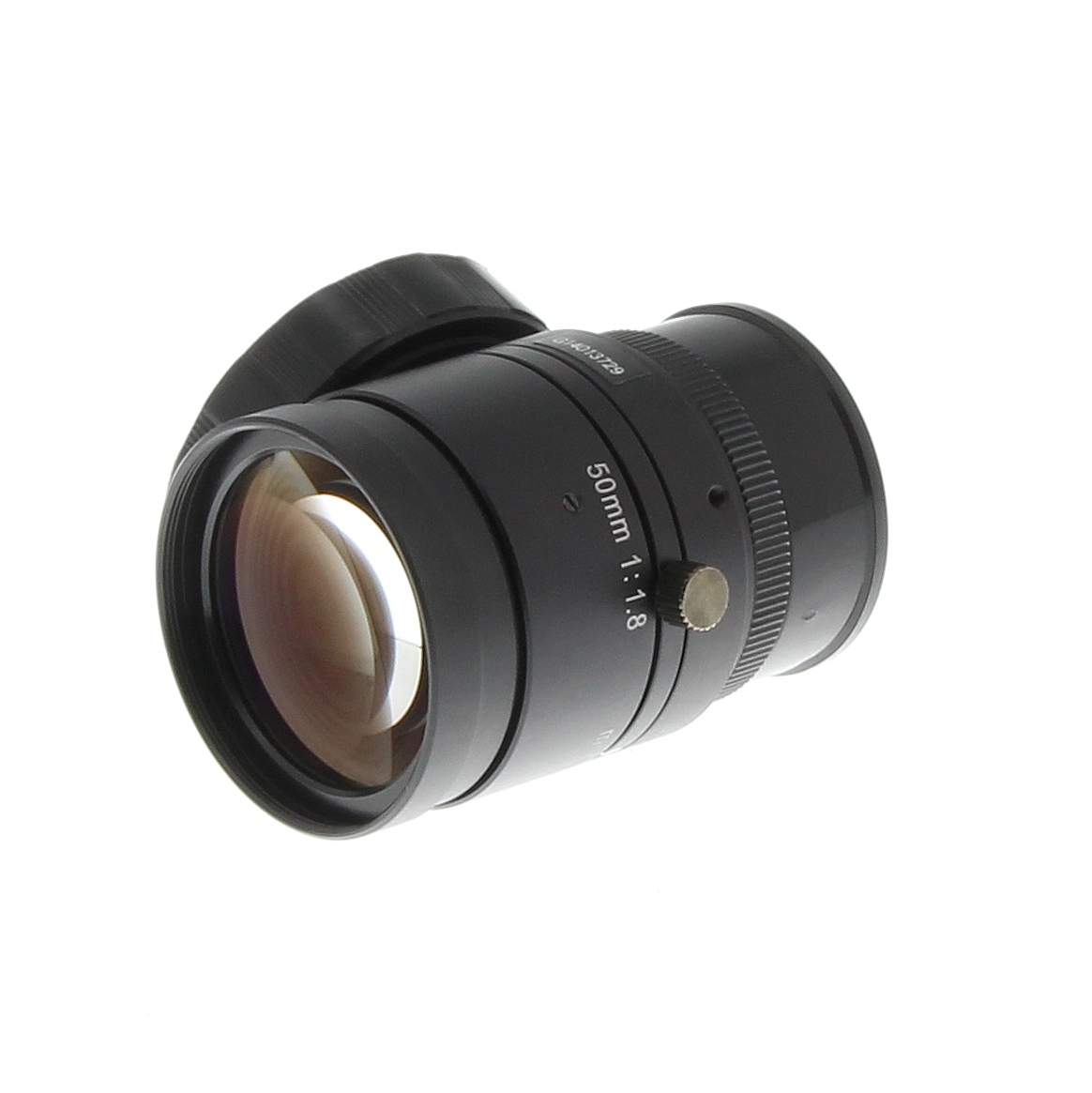 3Z4S-LE SV-5018V