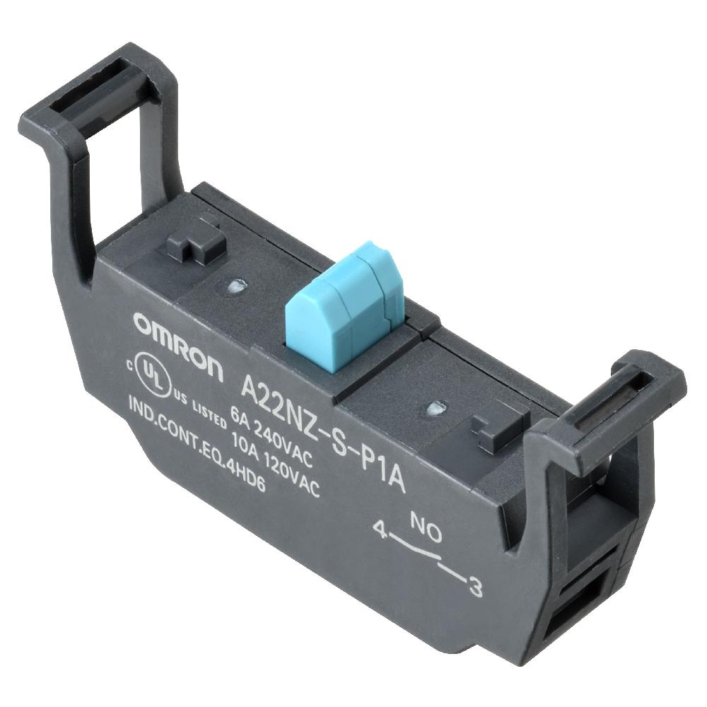 A22NZ-S-P1A