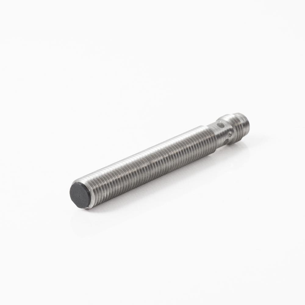 E2B-S08LS02-MC-B2