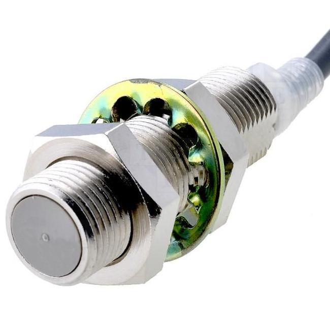E2E-X2Y2 2M