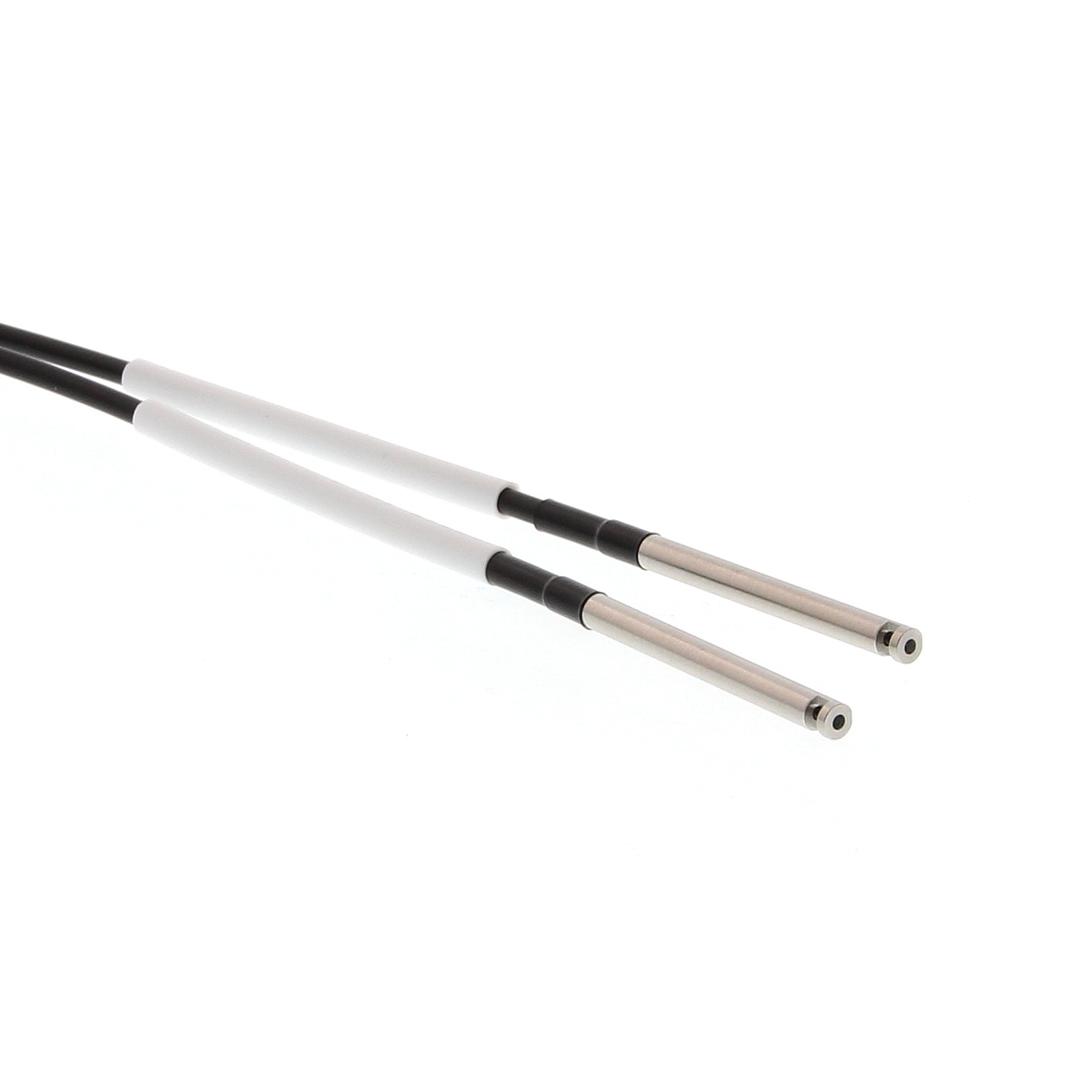 E32-T14LR 2M