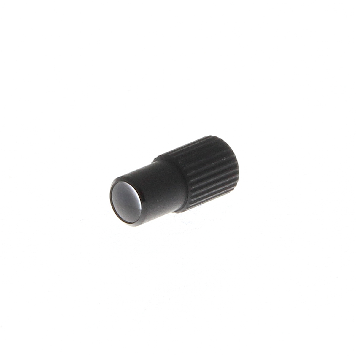 E39-F3C
