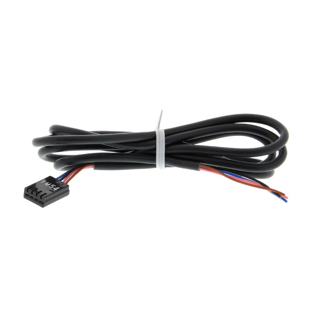 EE-1006 1M