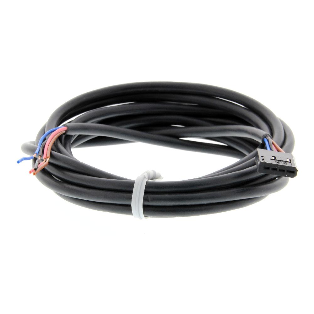 EE-1010-R 2M