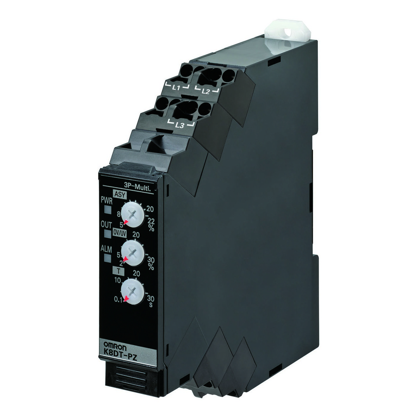 K8DT-PZ1CN