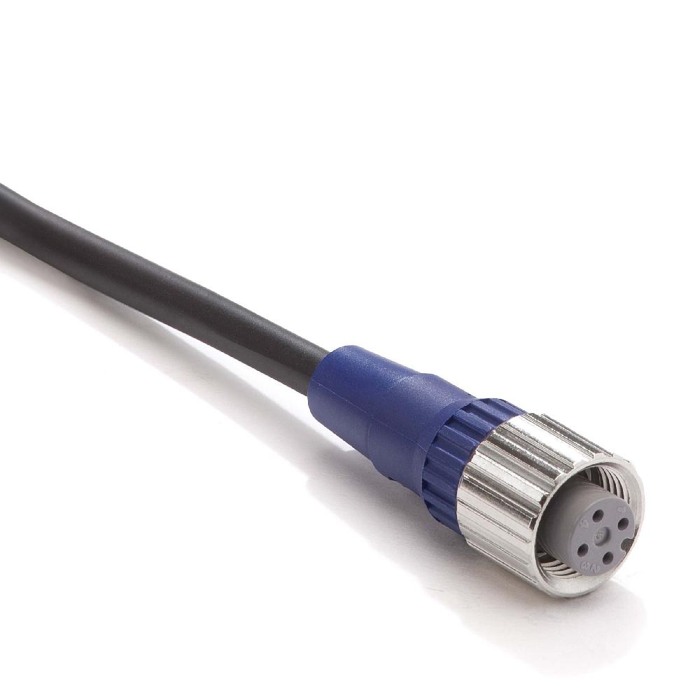 XS2F-LM12PVC4S5M