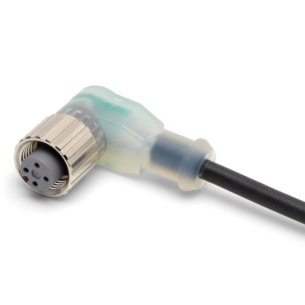 XS2F-M12PVC4A5MPLED
