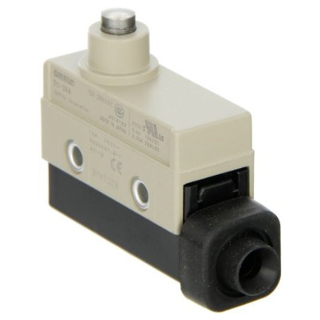 ZC-D55