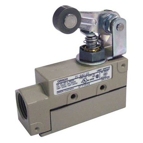 ZE-QA2-2G