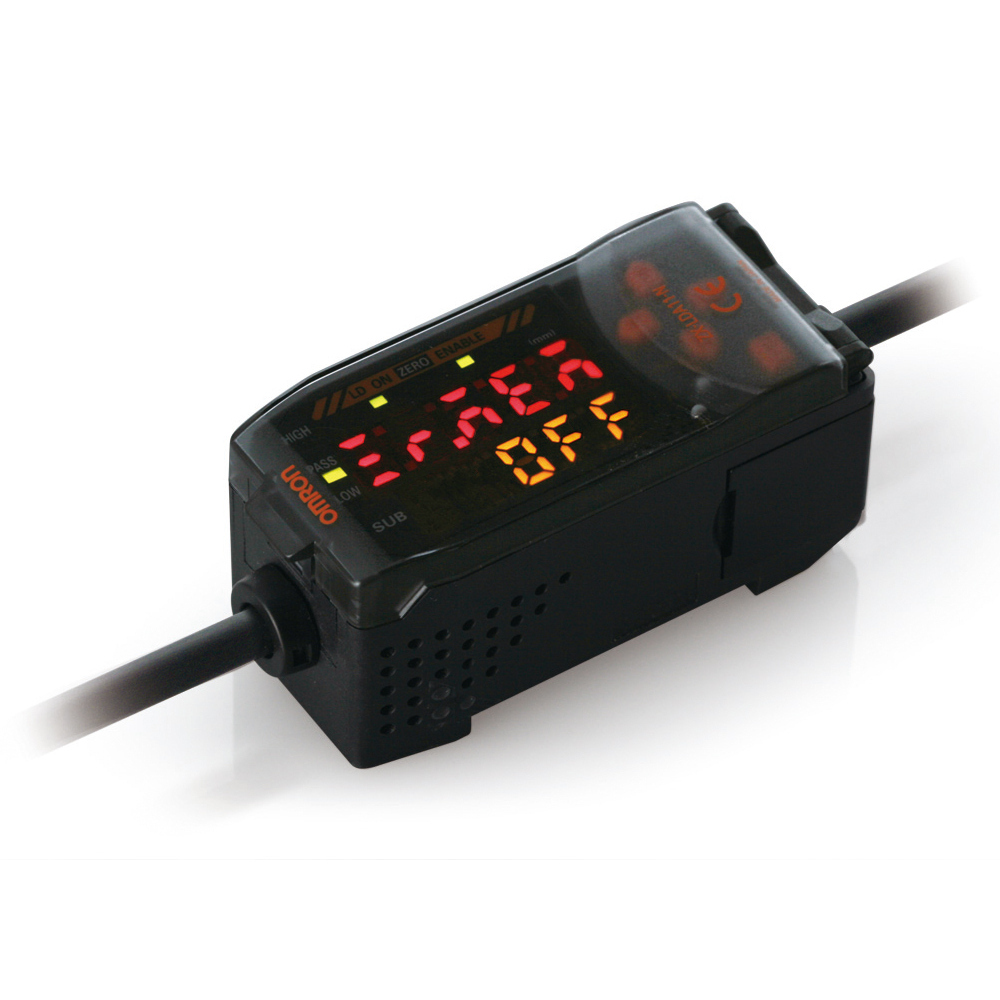 ZX-LDA11-N 2M