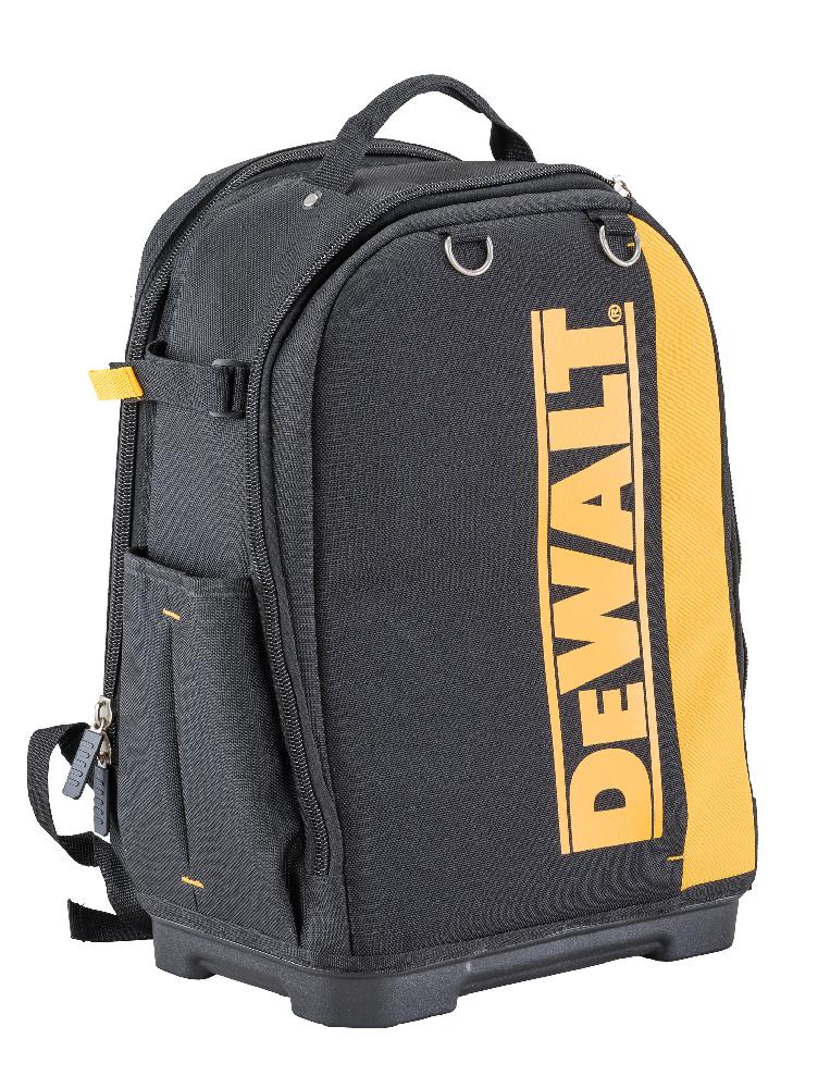 DWST81690-1