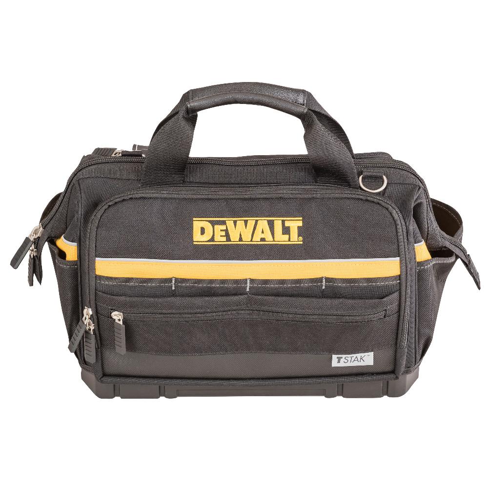 DWST82991-1