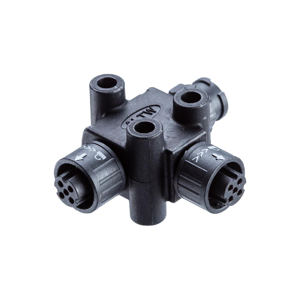AB-AD-050505-FFM-TQ001