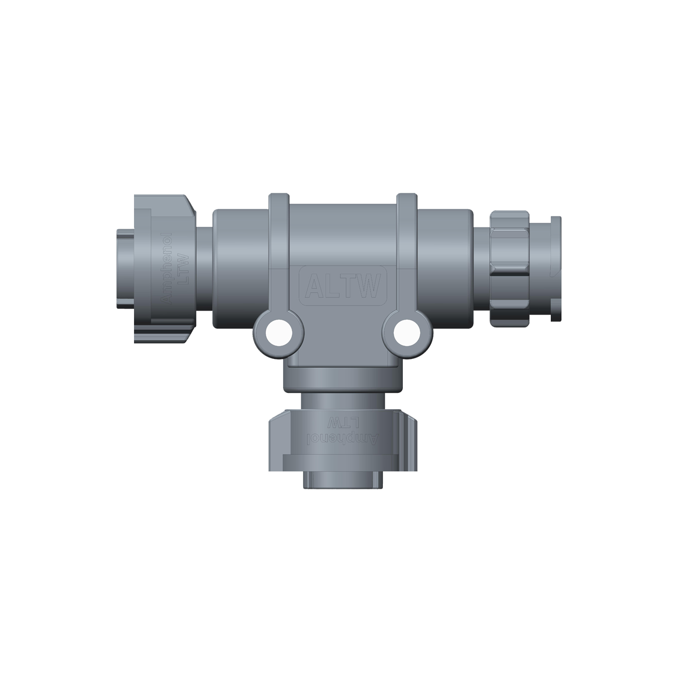 AB-AD-050505-FMF-TQ001