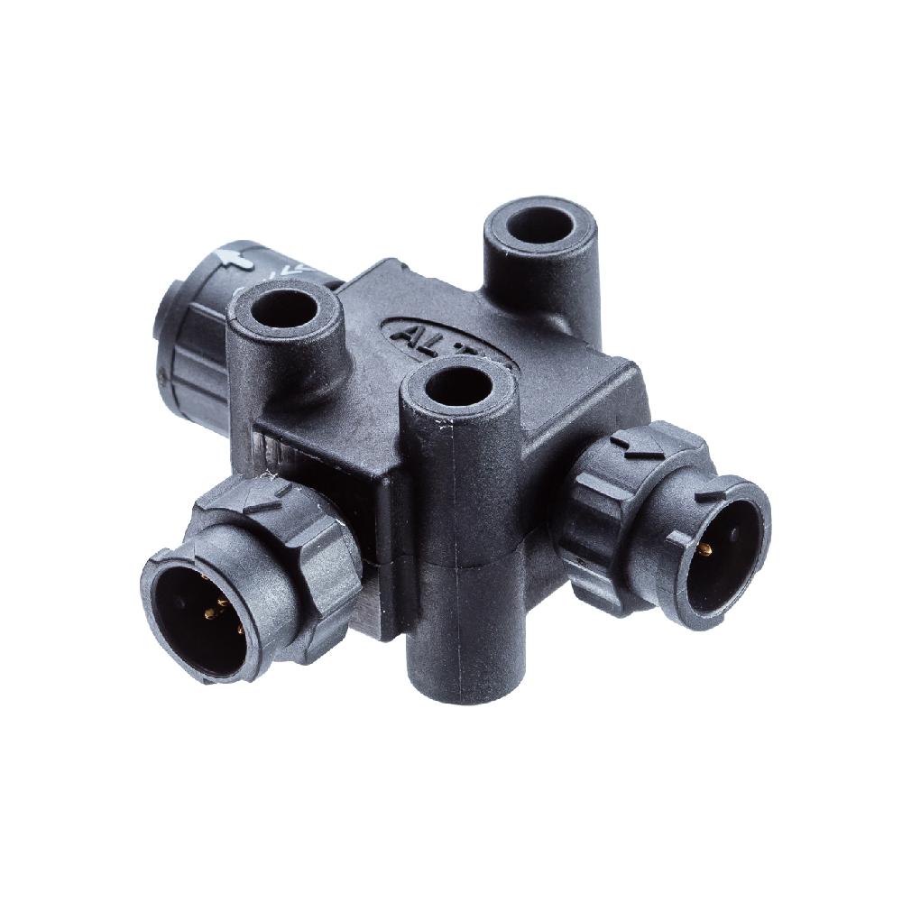 AB-AD-050505-MFM-TQ001