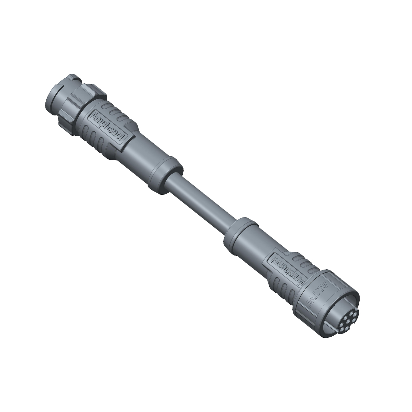 AB-AU08FL-UPBML-QH001