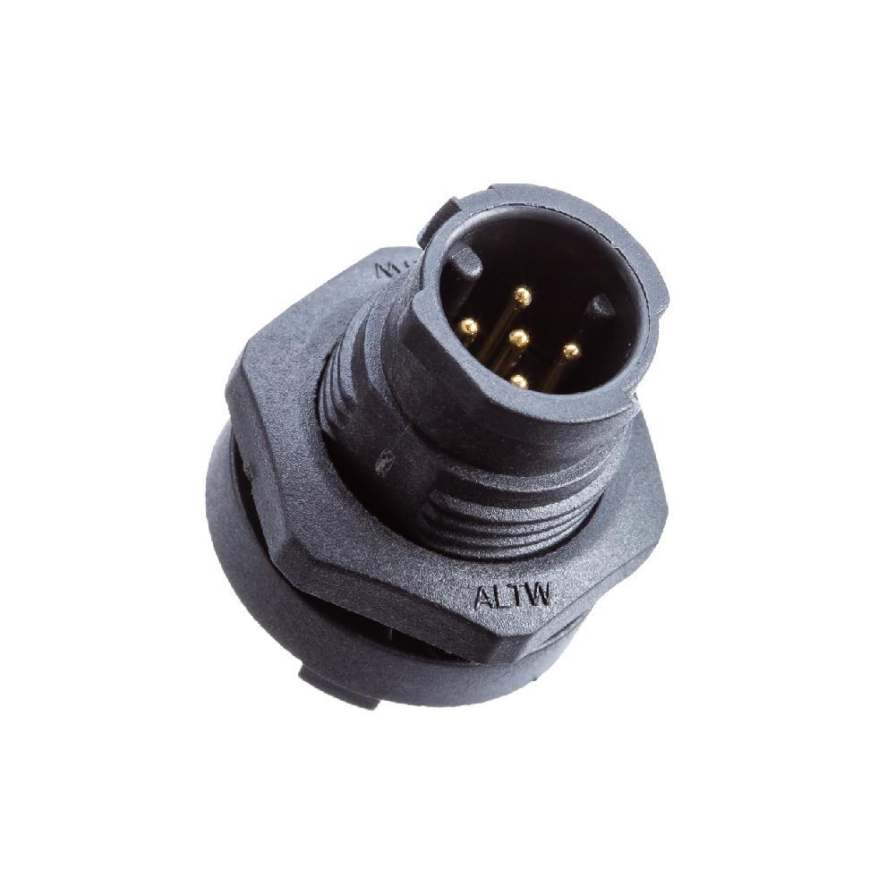 AD-02PMMP-QC8001