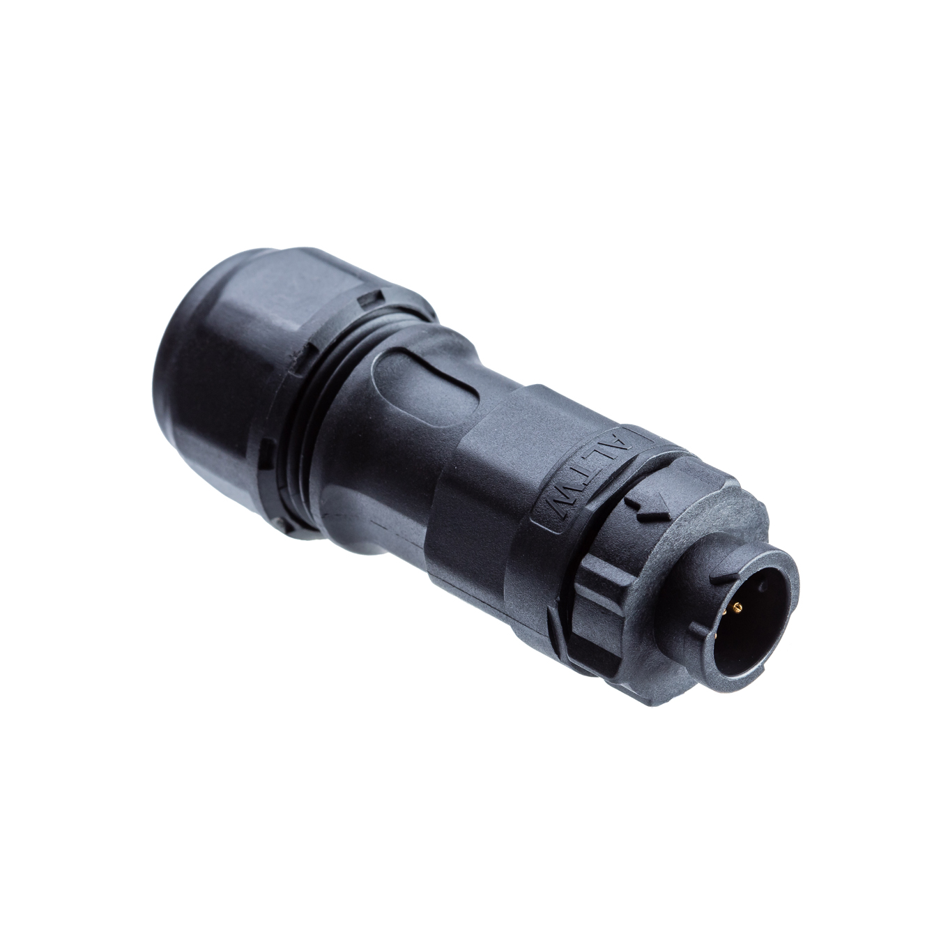 AD-04BMMB-QL8AP0