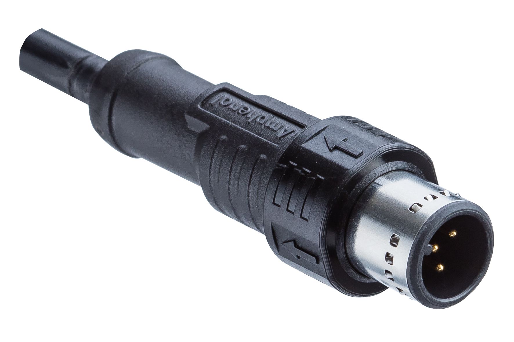 M12A-05BMMM-PL8D10