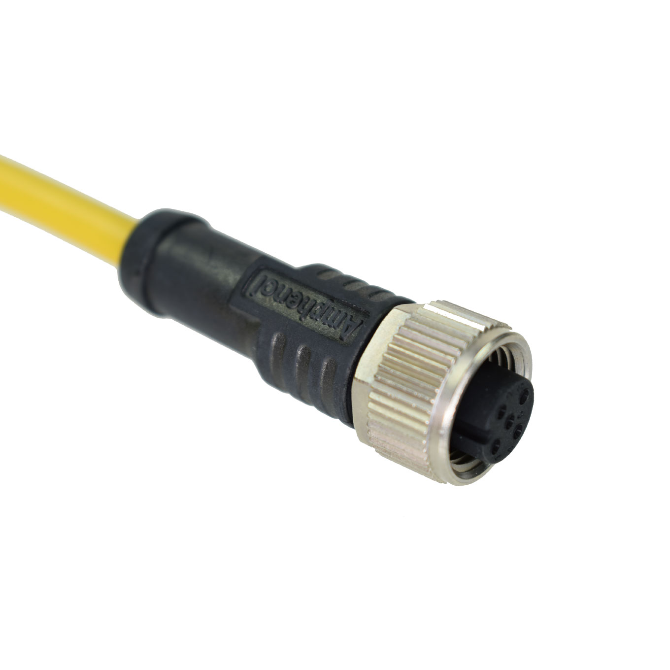 M12A-17BFFM-SL8B01