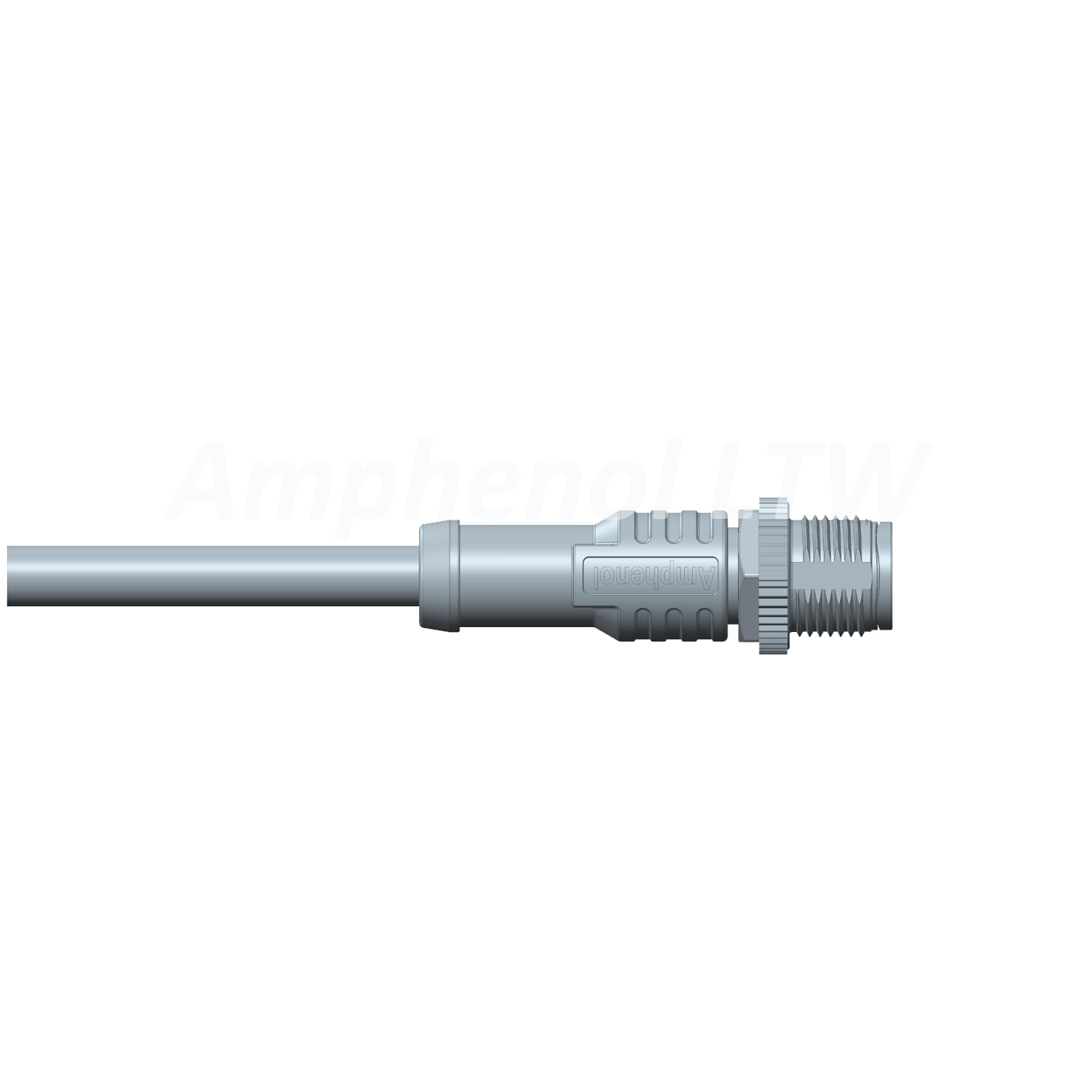 M12A-17BMMM-SL8B01
