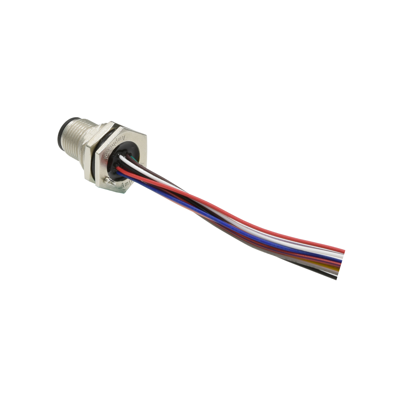 MSAS-17PMMC-SF8C20