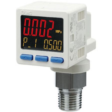ISE20C-T-N02-B