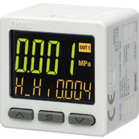 ZSE20AF-Y-01-J