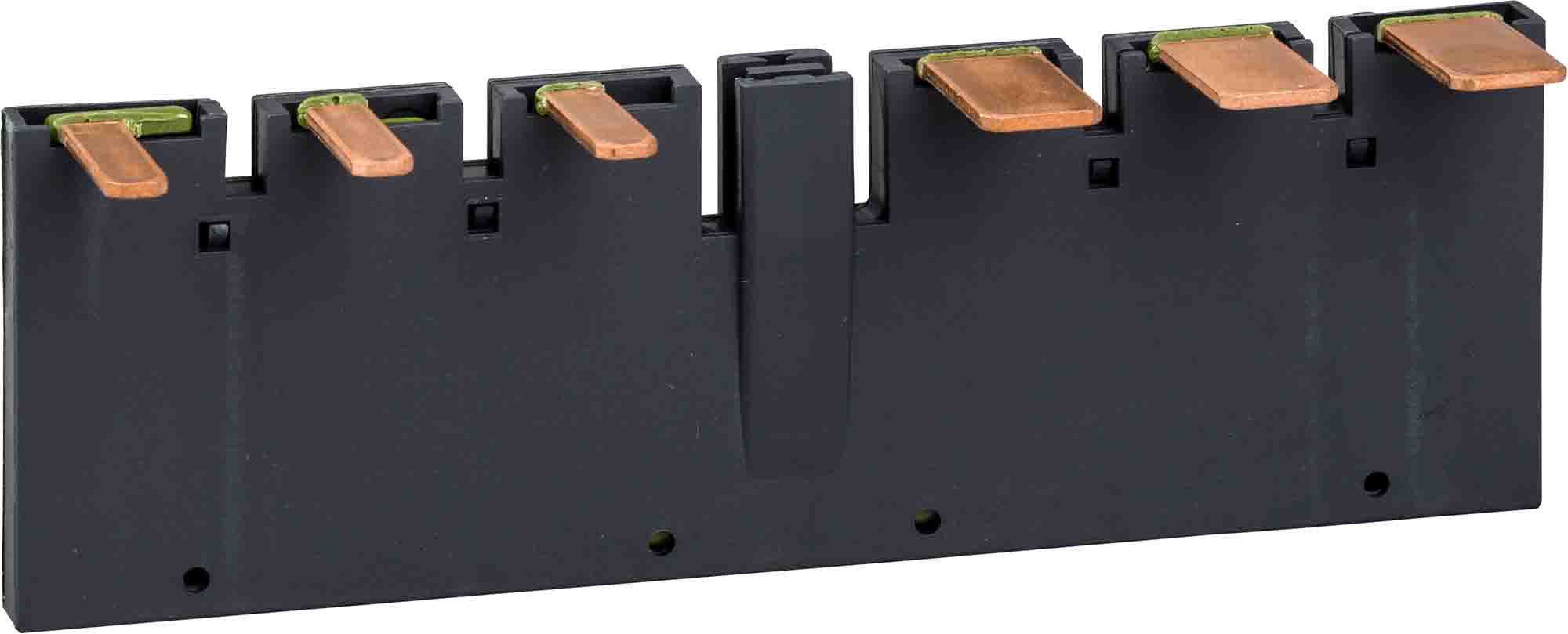 LA9D65A6