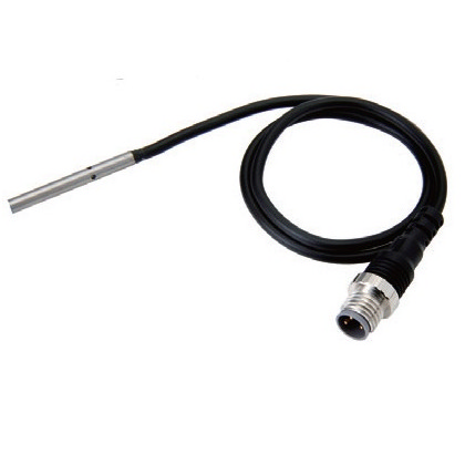 E2E-C04S12-CJ-B1 0.3M
