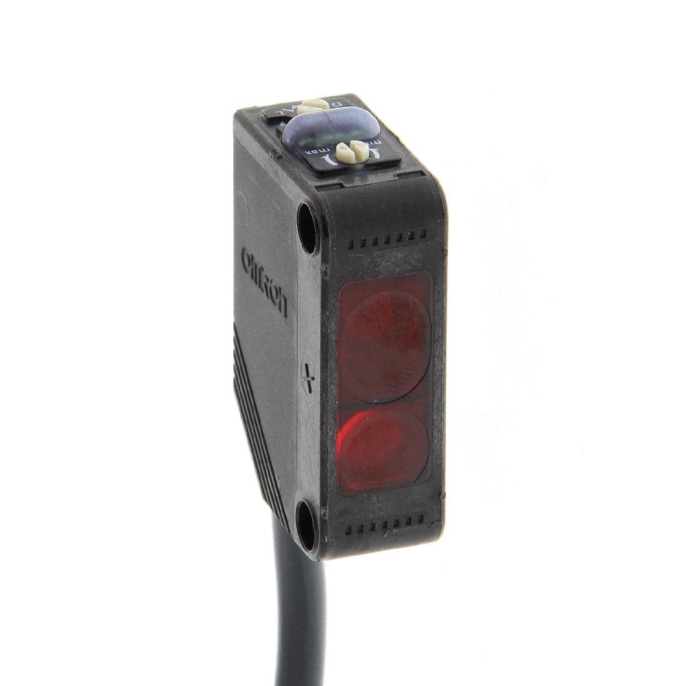 E3Z-LS81 5M