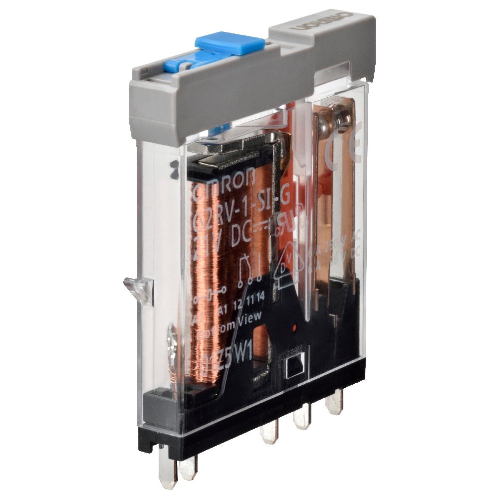 G2RV-1-SI-G DC21
