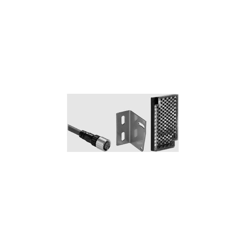 Y92E-M08PVC3Sconf-L