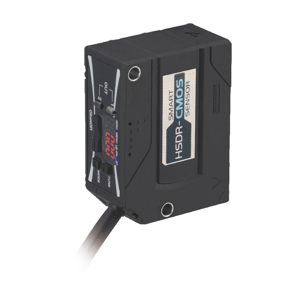 ZX1-LD300A66 0.5M
