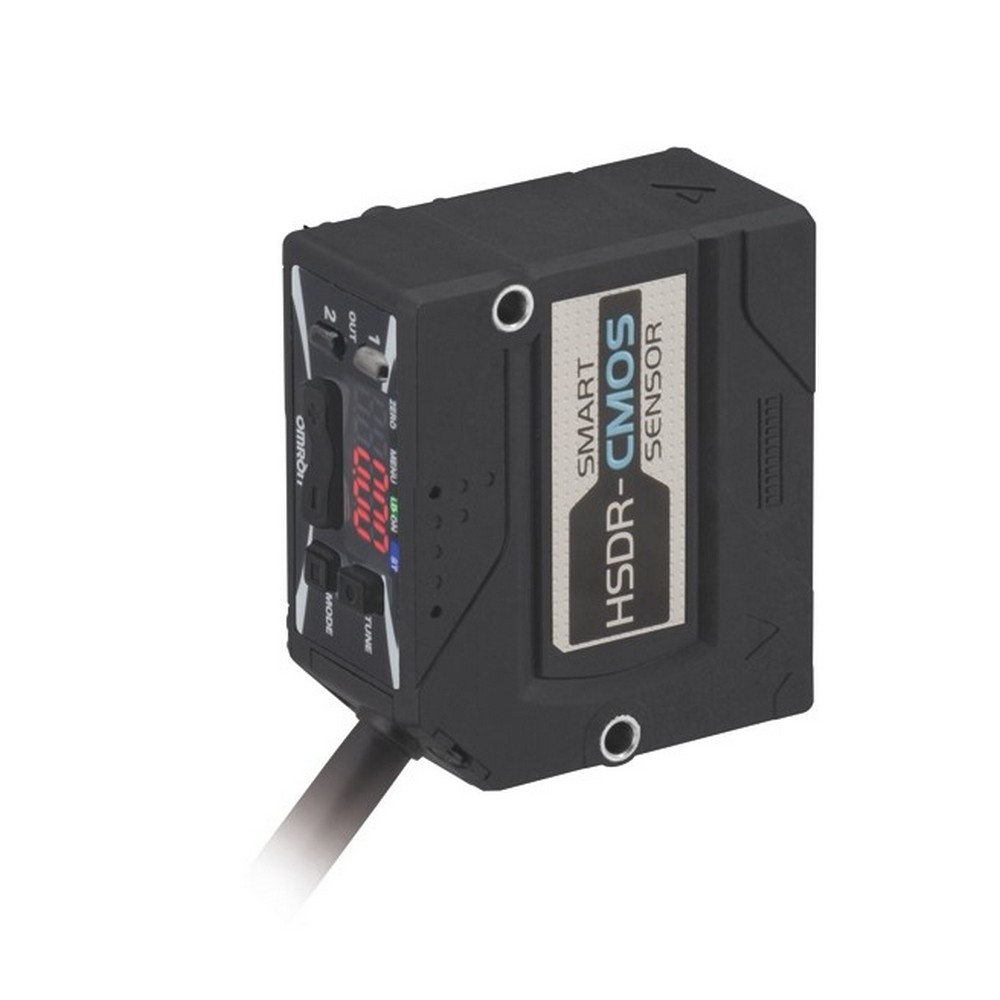 ZX1-LD50A81 5M