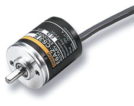 E6C2-CWZ1X 1000P/R 2M