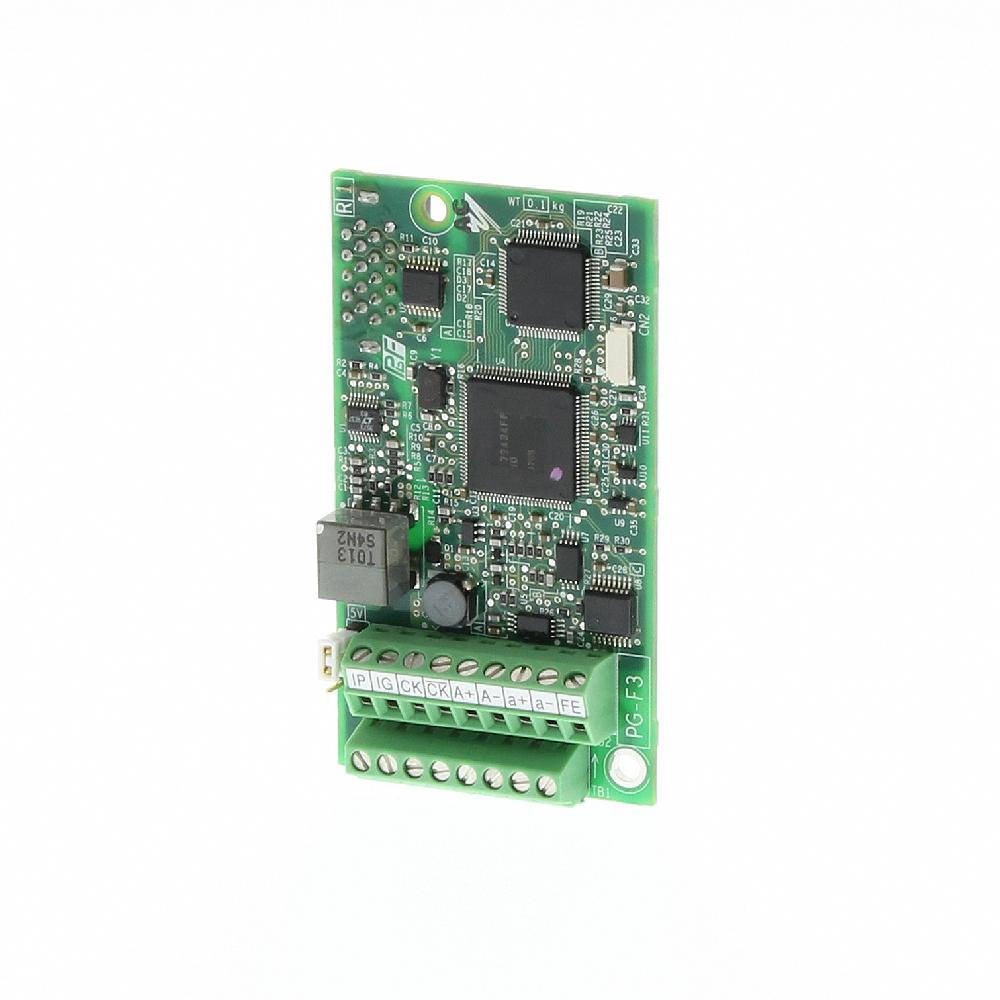 PG-F3