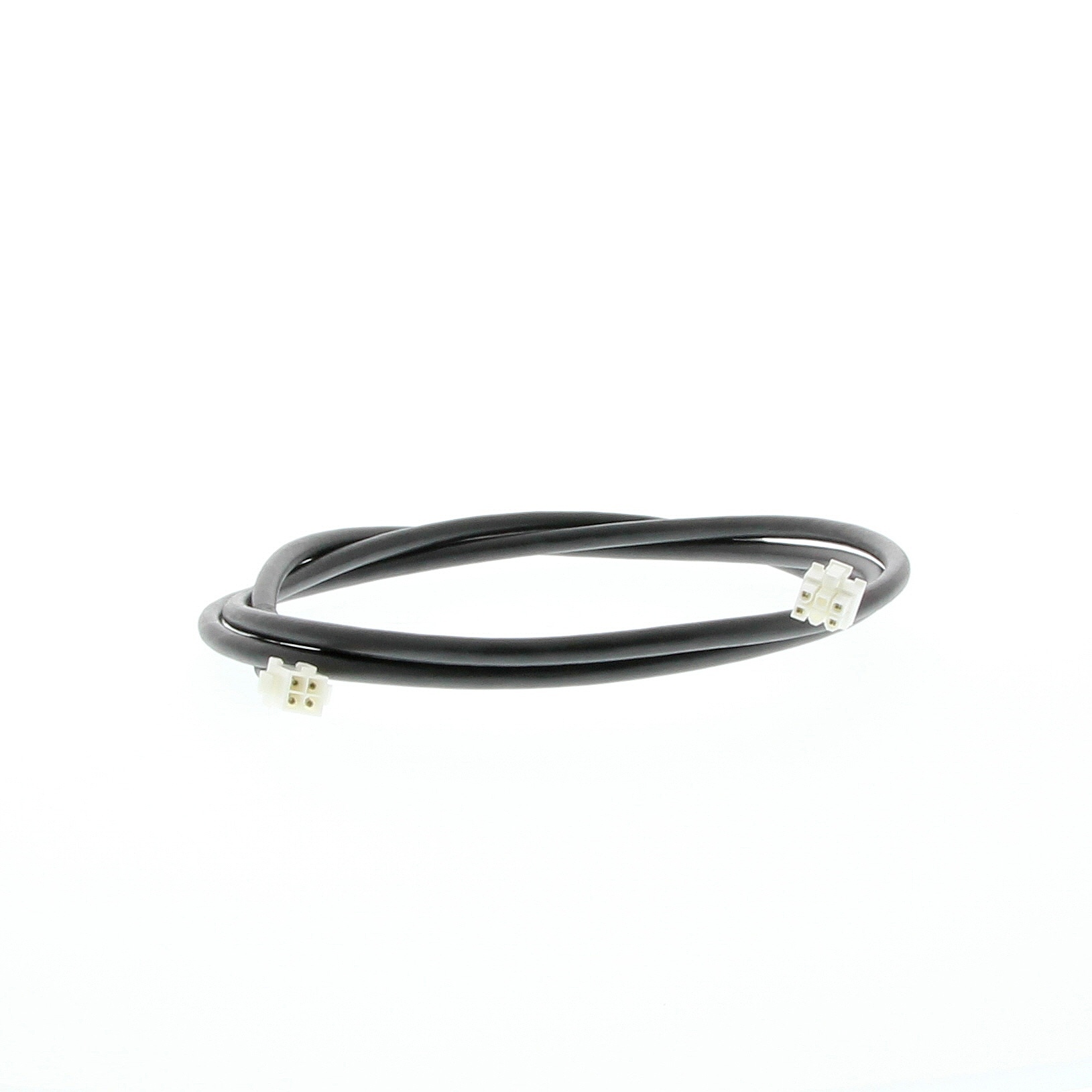 R7A-CAB010SR-E