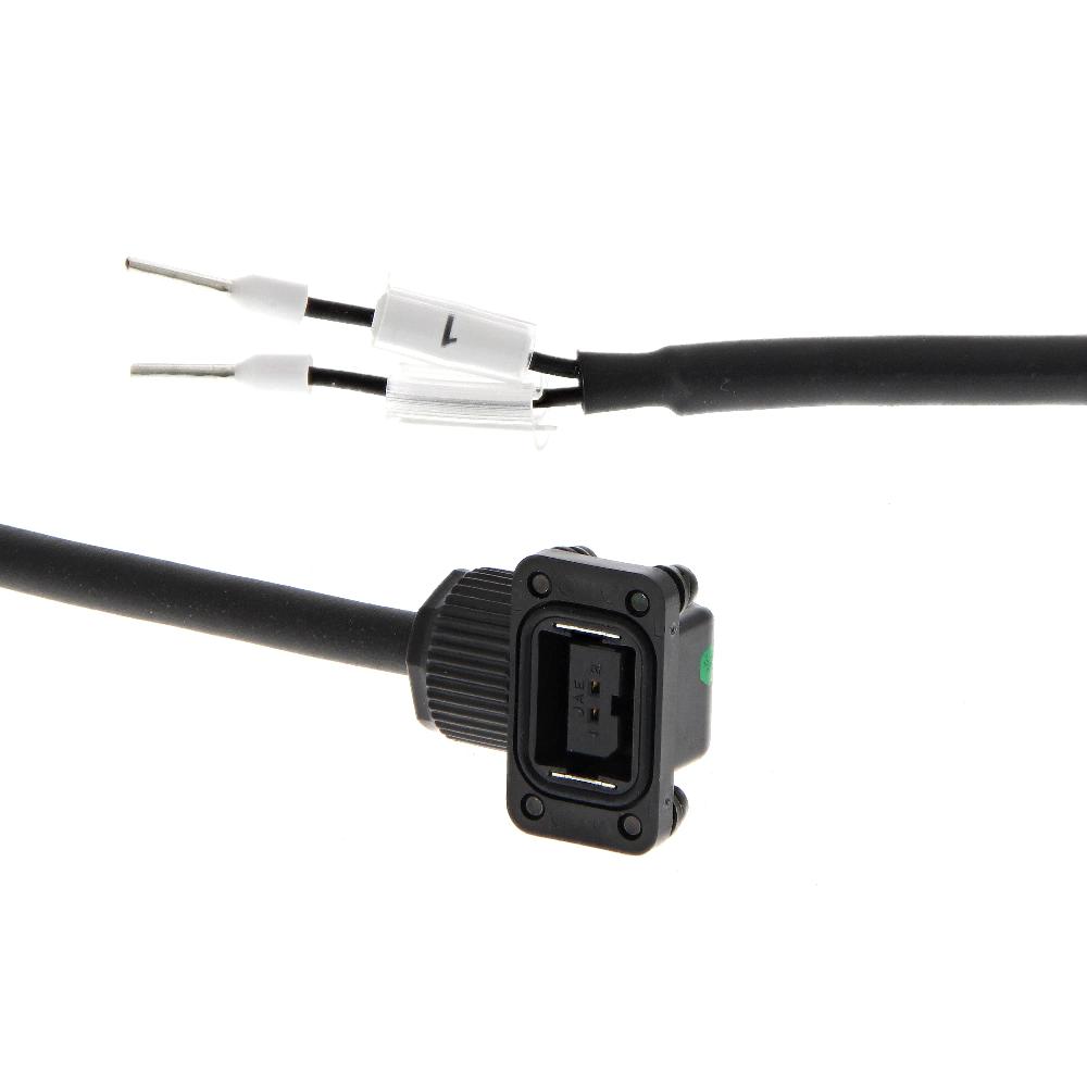 R88A-CA1A005BF-E