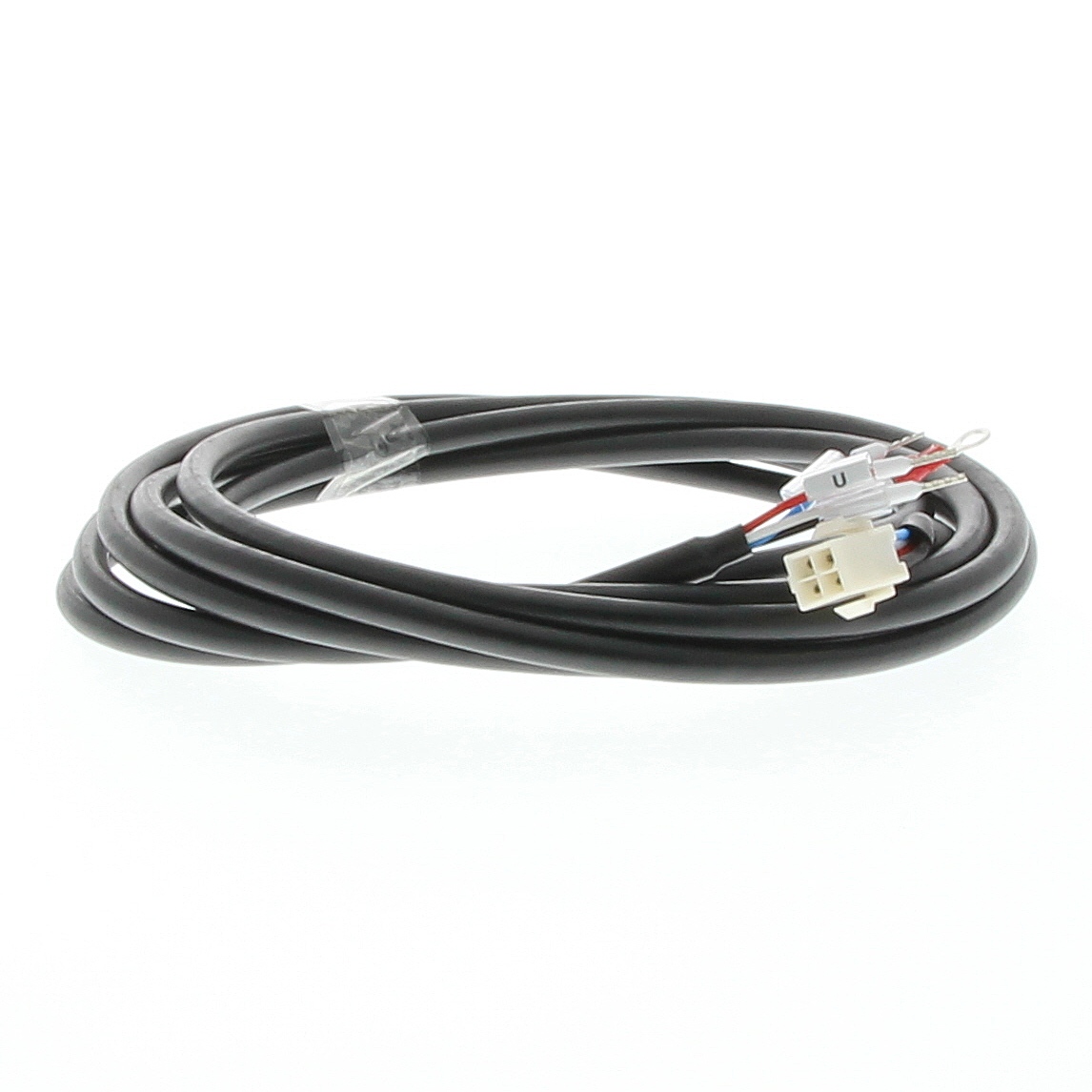 R88A-CAGA005SR-E