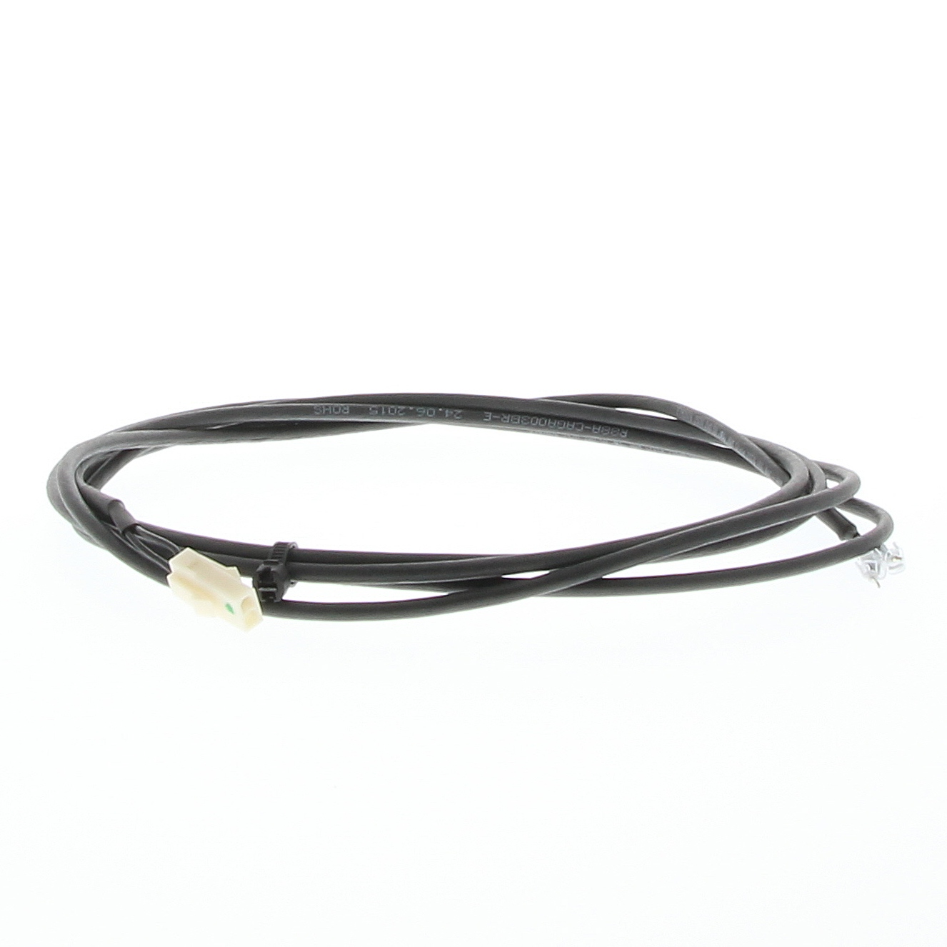 R88A-CAGA015BR-E