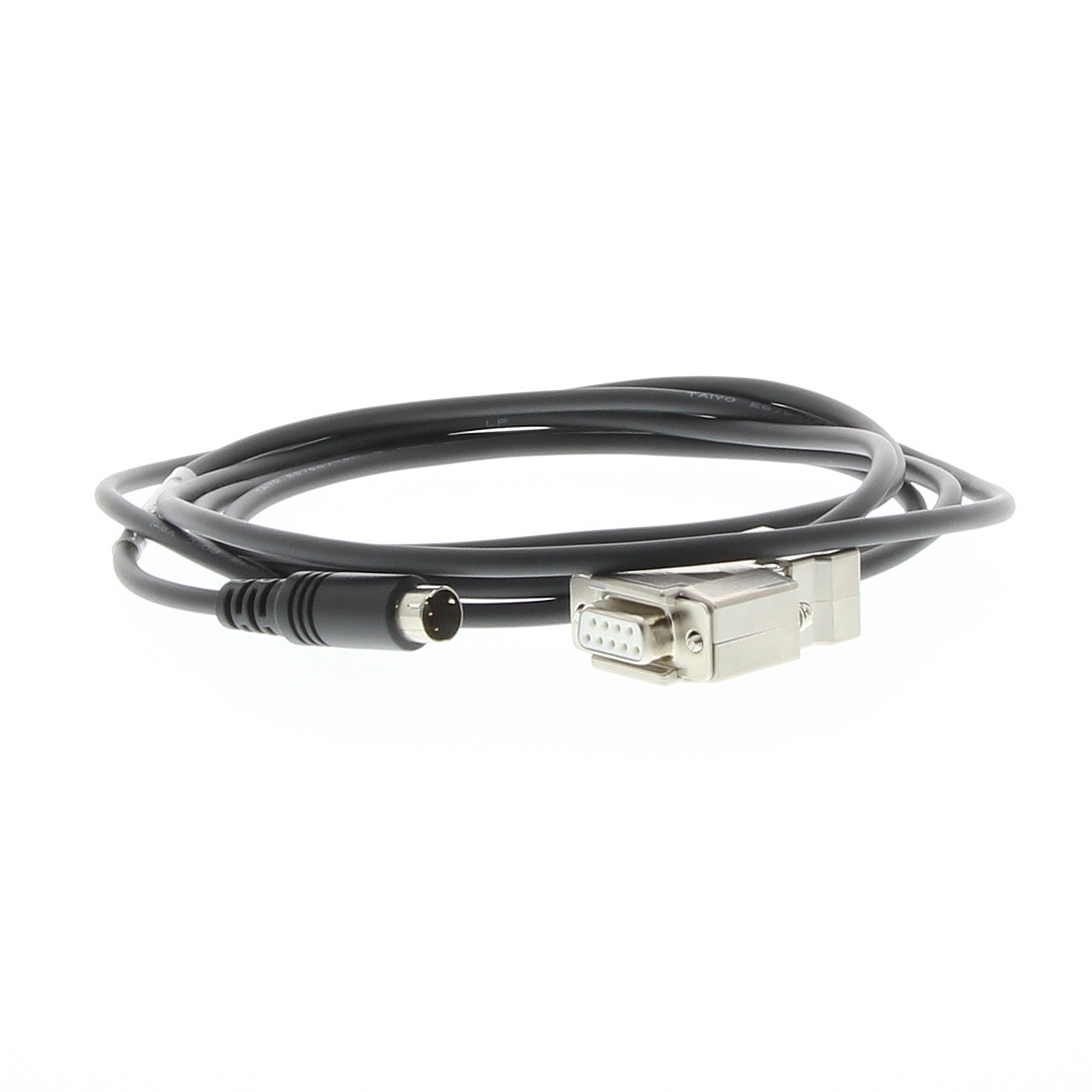 R88A-CCG002P2