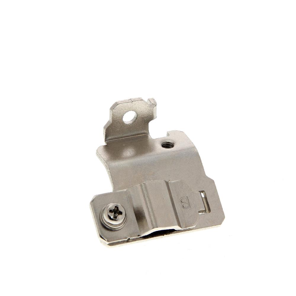 R88A-SC021S-E