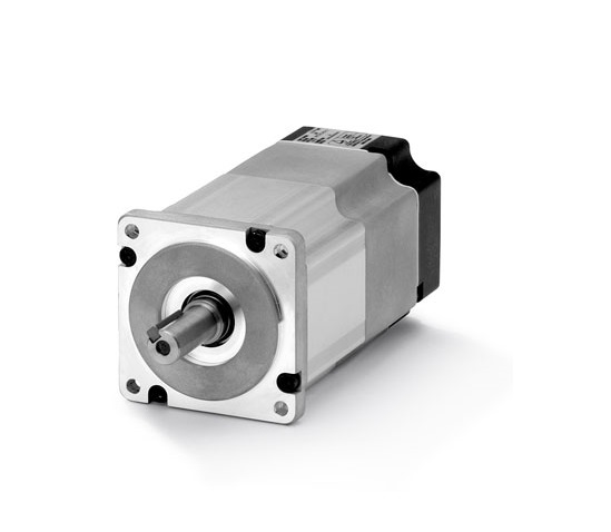 R88M-G75030T-BS2-D
