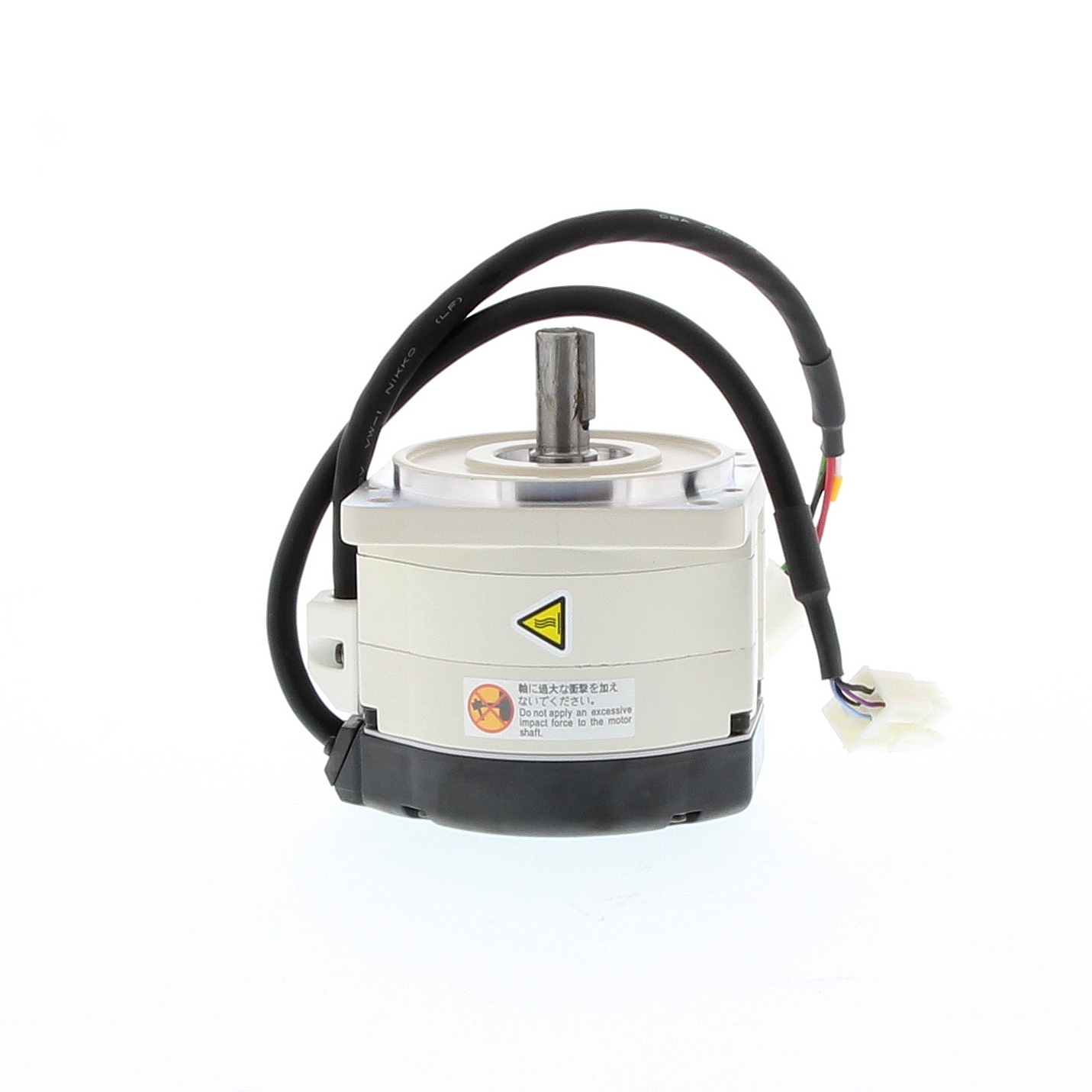 R88M-GP20030H-S2