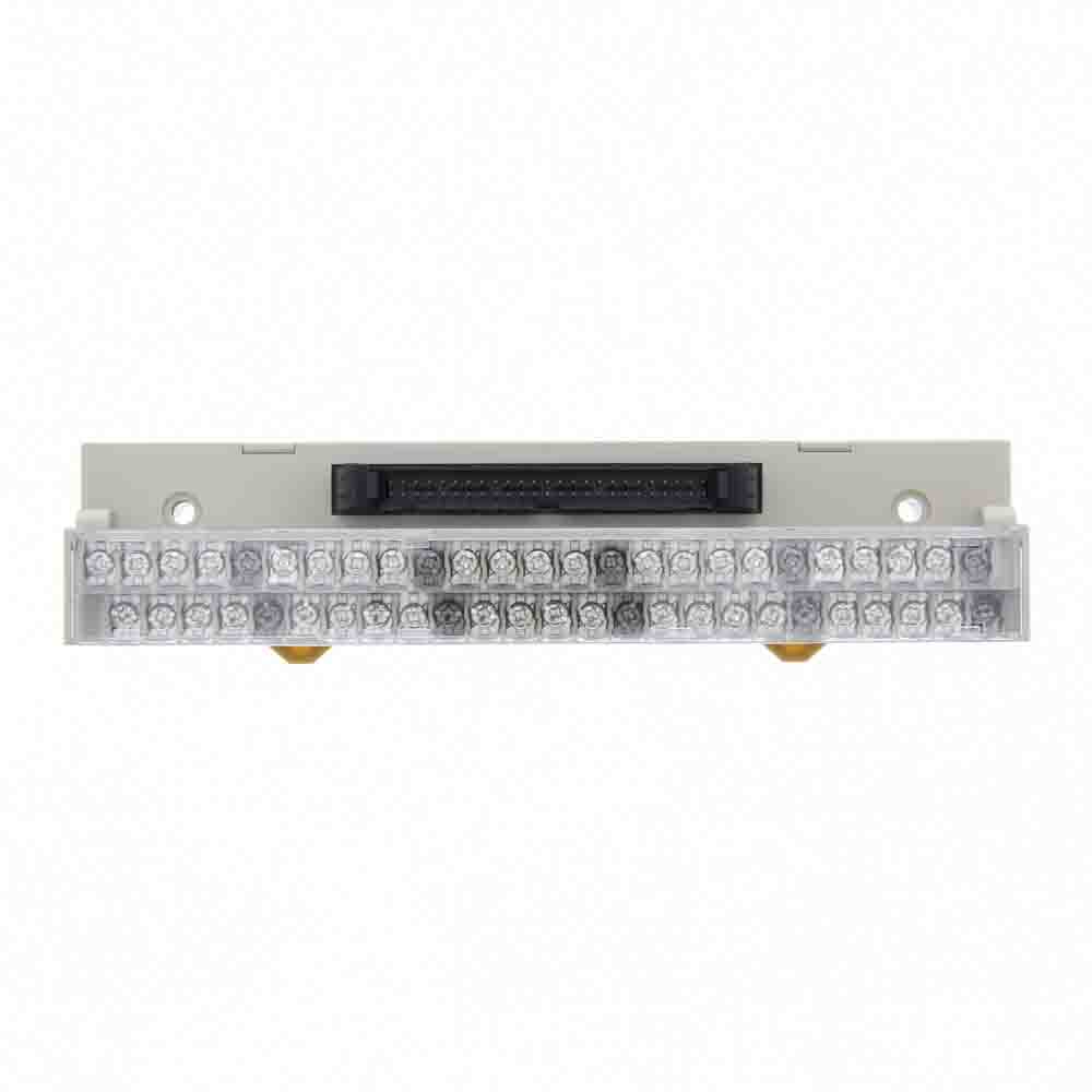 XW2D-50G6