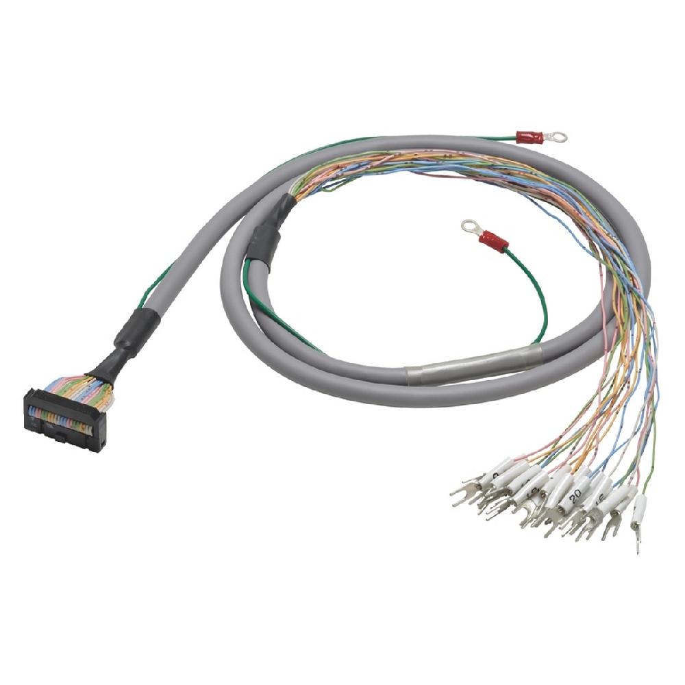 XW2Z-RY100C
