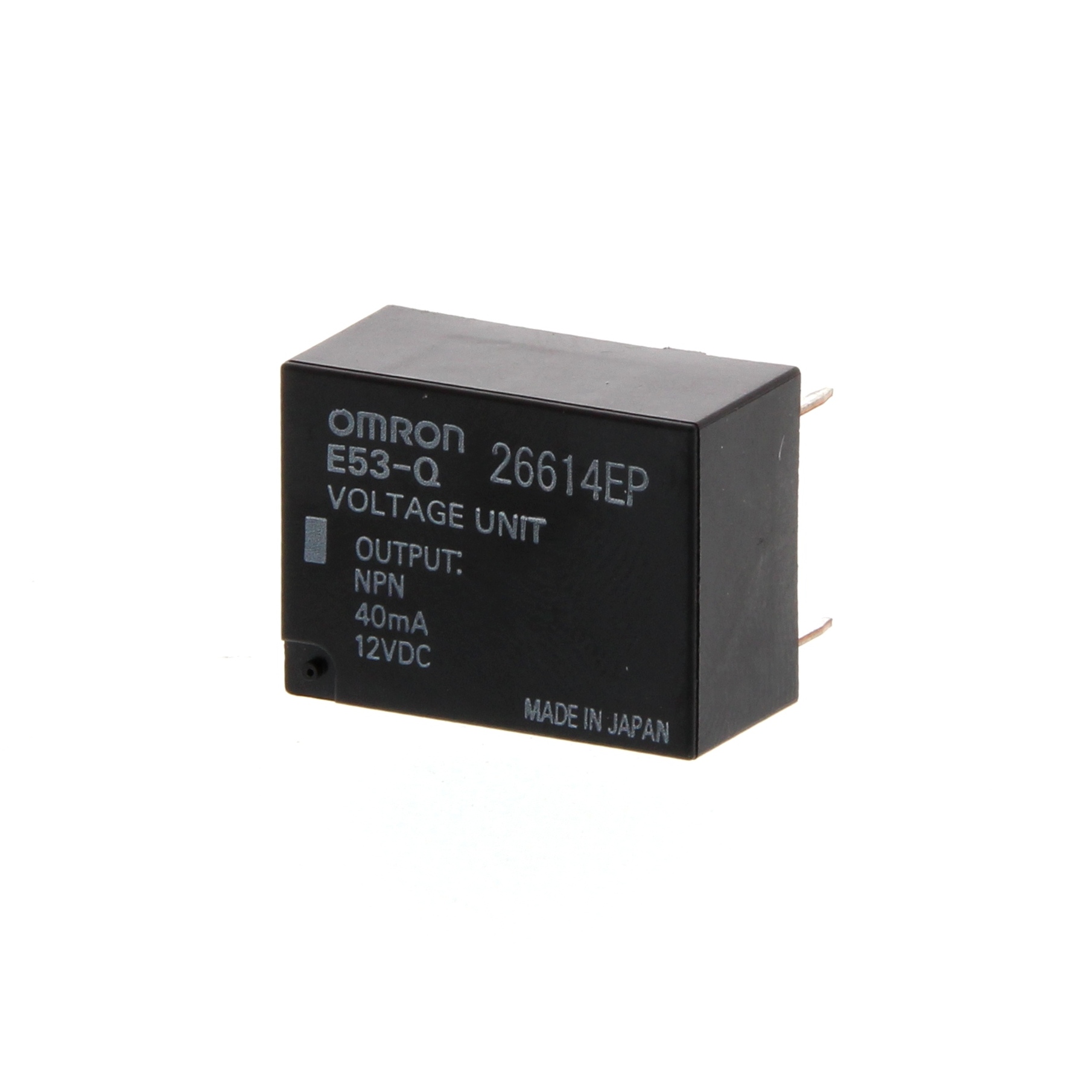 E53-Q