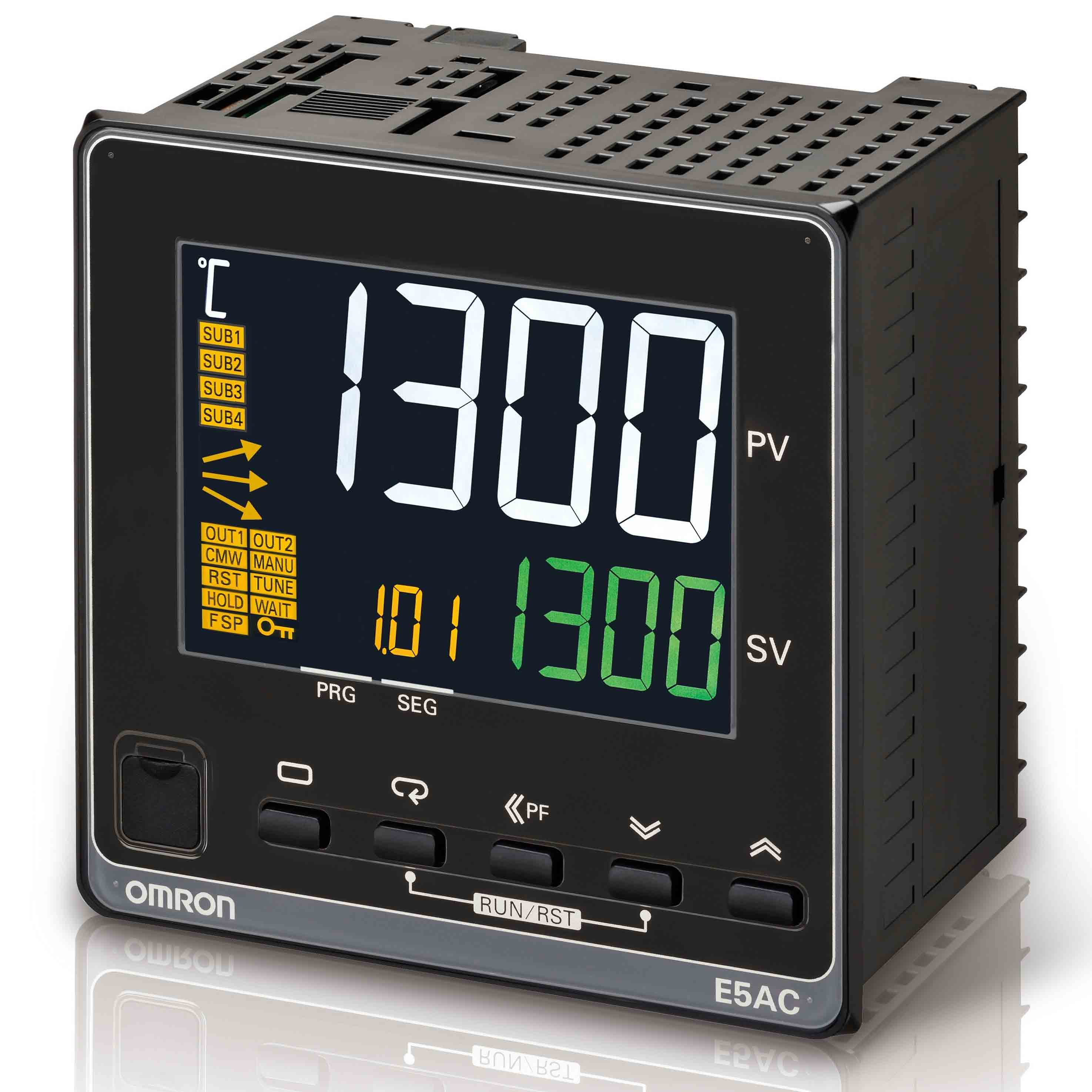 E5AC-TQX4A5M-008