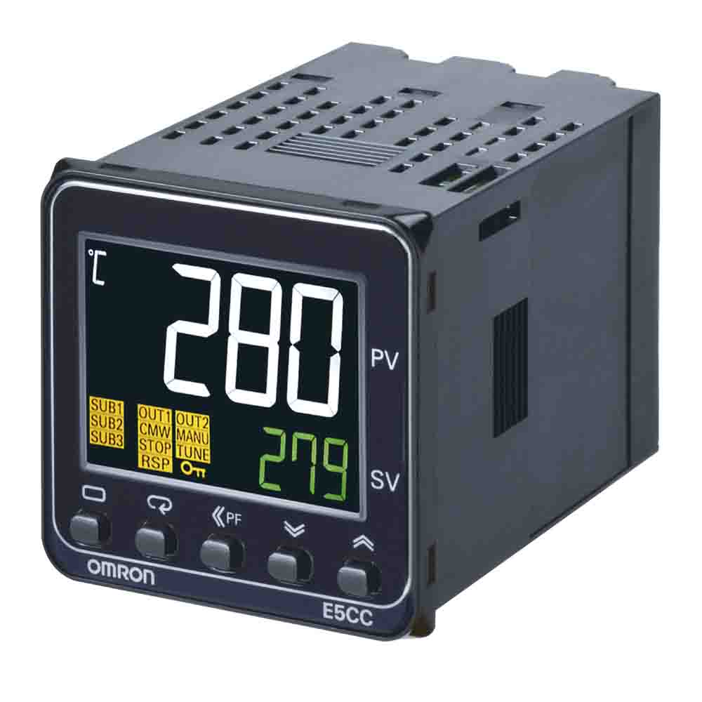 E5CC-QX2DBM-004
